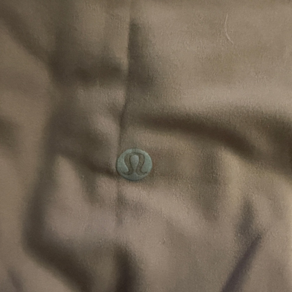 Lululemon Align High Rise 28inch - Picture 2 of 5